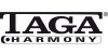 Taga Harmony logo